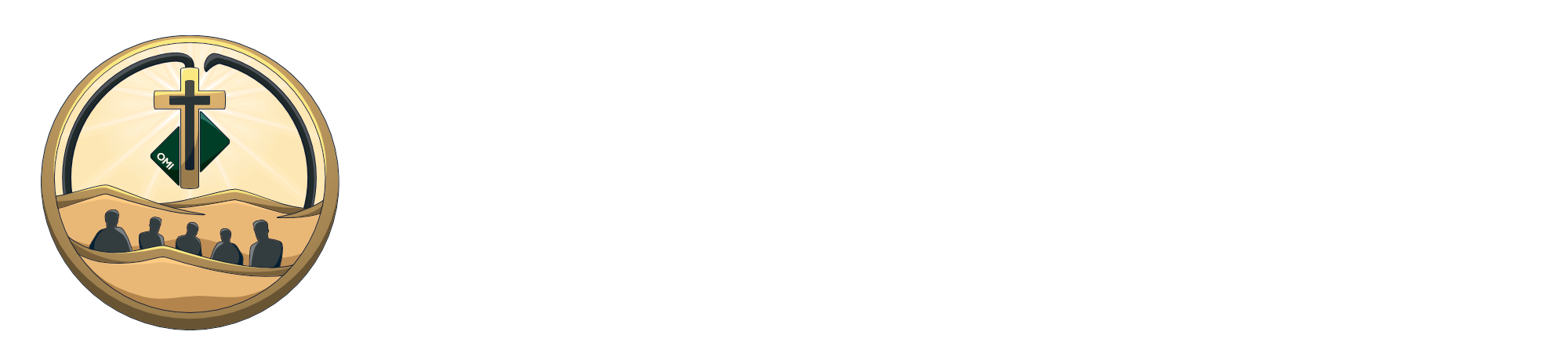 Novitiate Liturgy of the Hours